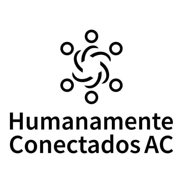 Humanamente Conectados