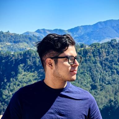 Erick Hernández Silva